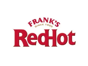 frh.webp