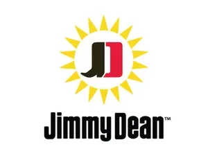 jd.webp