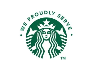 sbx.webp