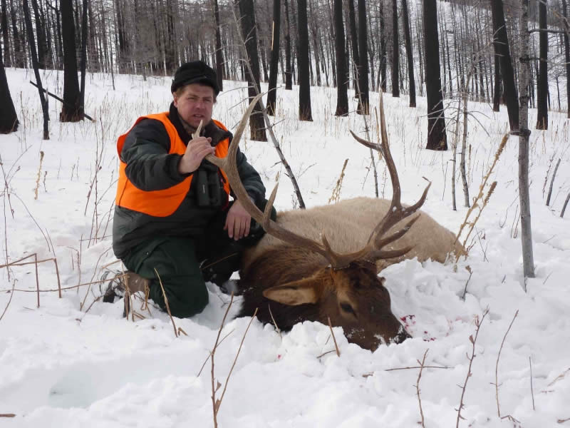 mt-hunts-7.jpg