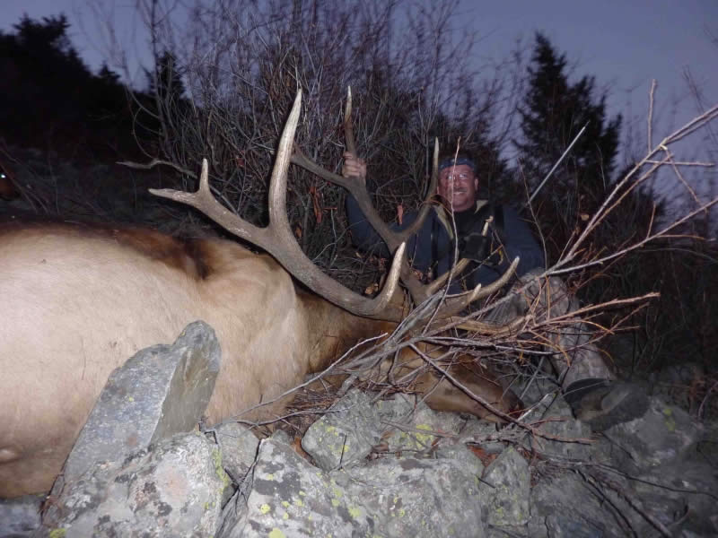 mt-hunts-8.jpg