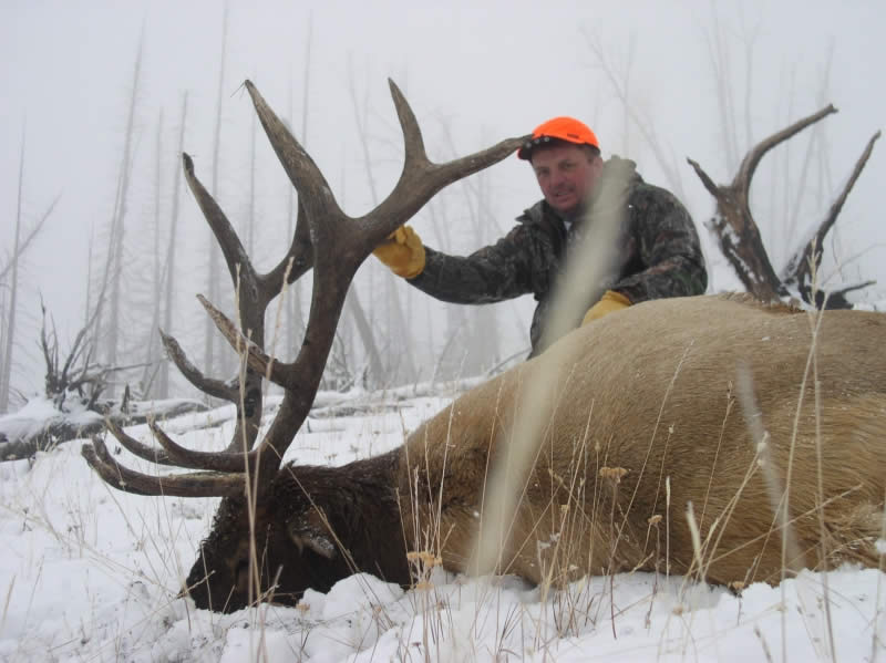 mt-hunts-11.jpg