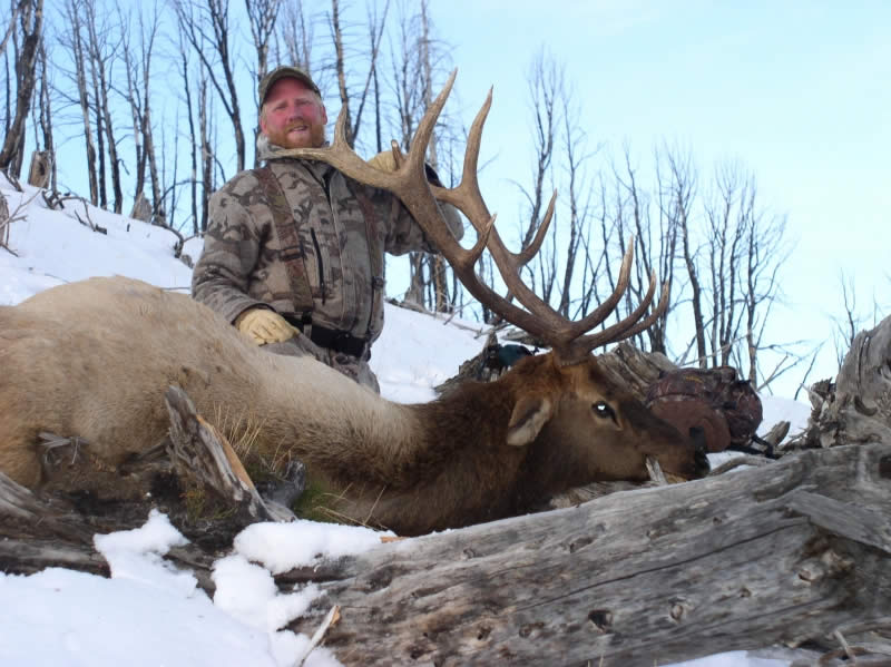 mt-hunts-13.jpg