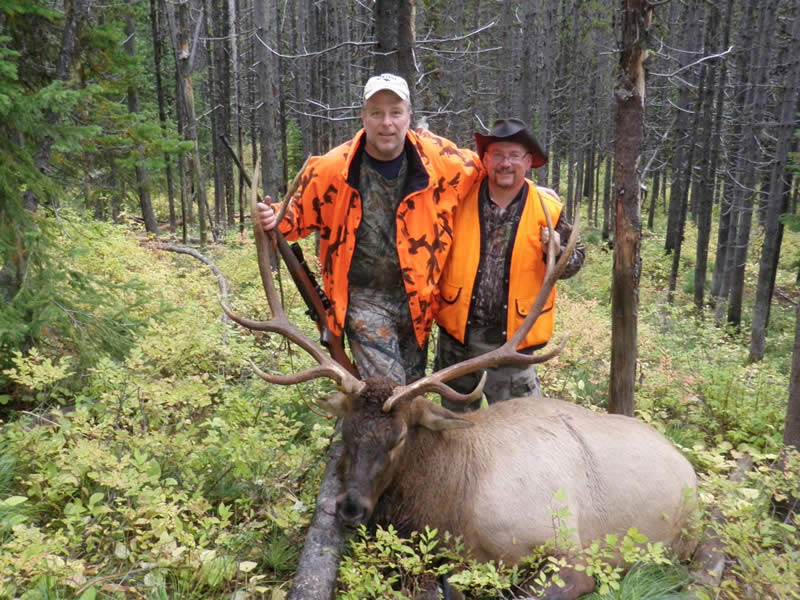 mt-hunts-14.jpg