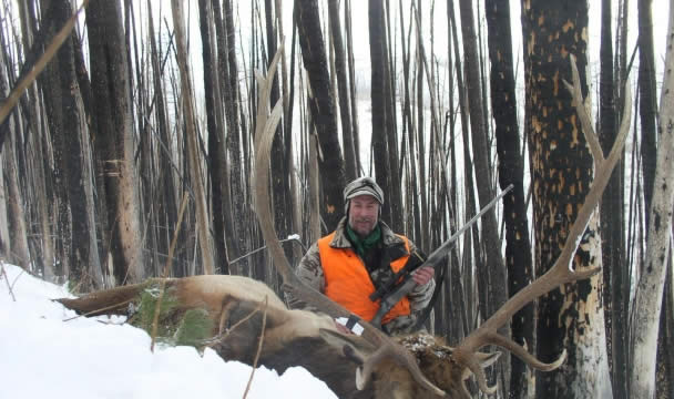 mt-hunts-17.jpg