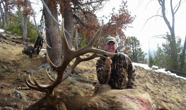 mt-hunts-18.jpg
