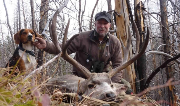 mt-hunts-19.jpg
