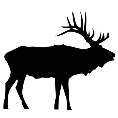 Elk Hunts (Copy)