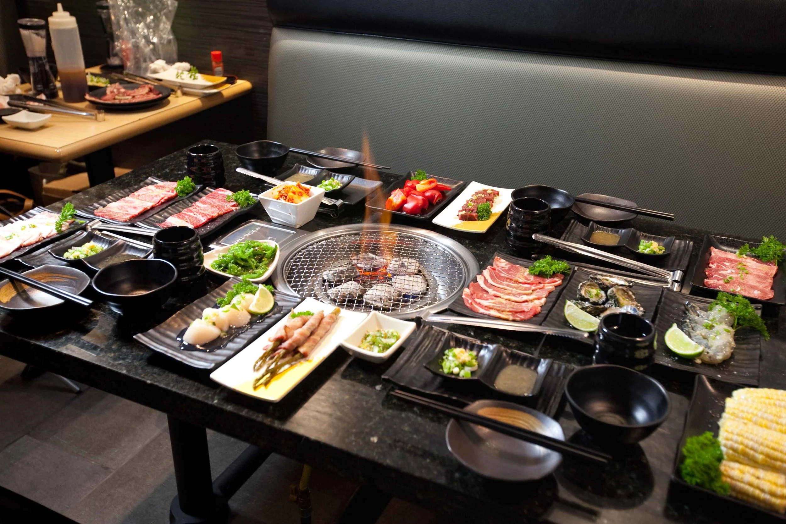 Yaki_image_4.jpg
