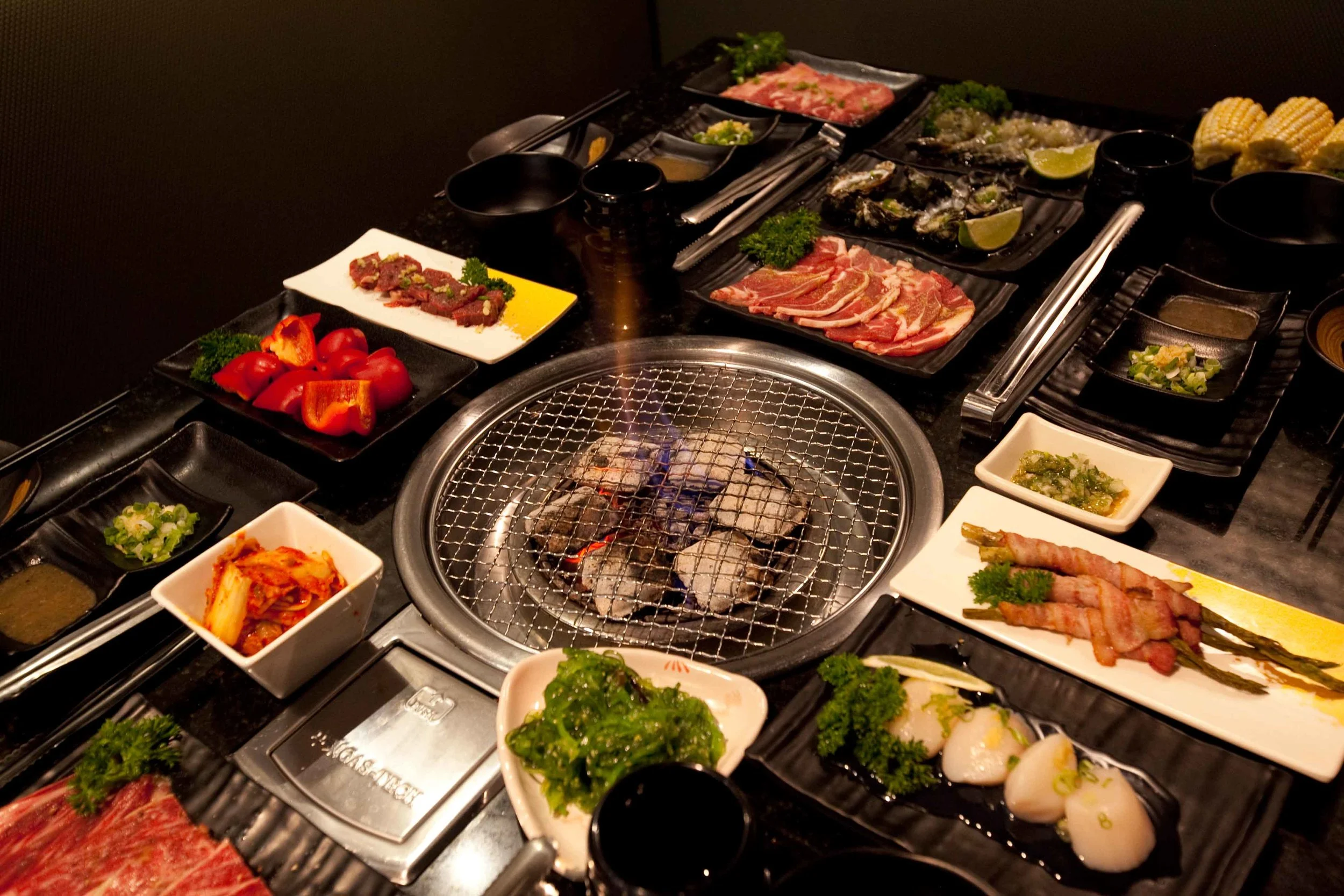 Yaki_image_5.jpg