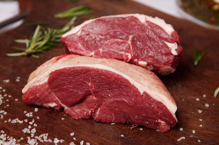 quality-british-meat-lamb-rump-1-710x0.jpg