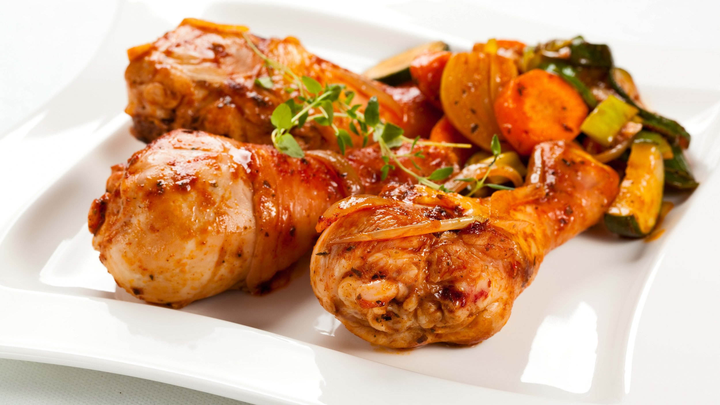 legs_meat_chicken_dish_78187_3840x2160.jpg