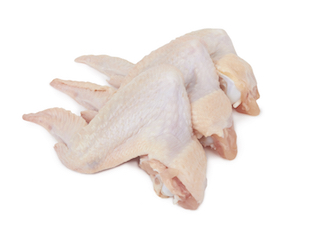 chicken whole wing