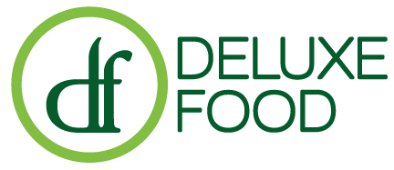 Deluxe Food Service