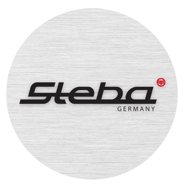 steba_logo.png