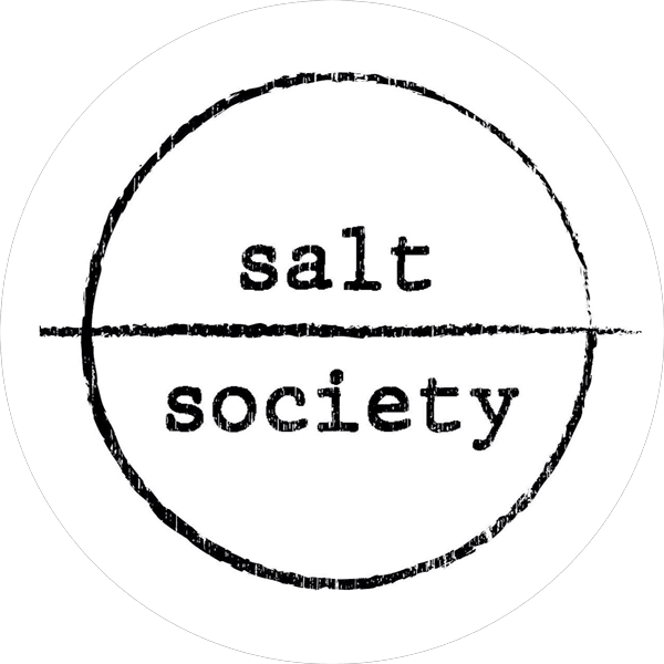 Autumn Nicholas at Salt Society - Scituate, MA