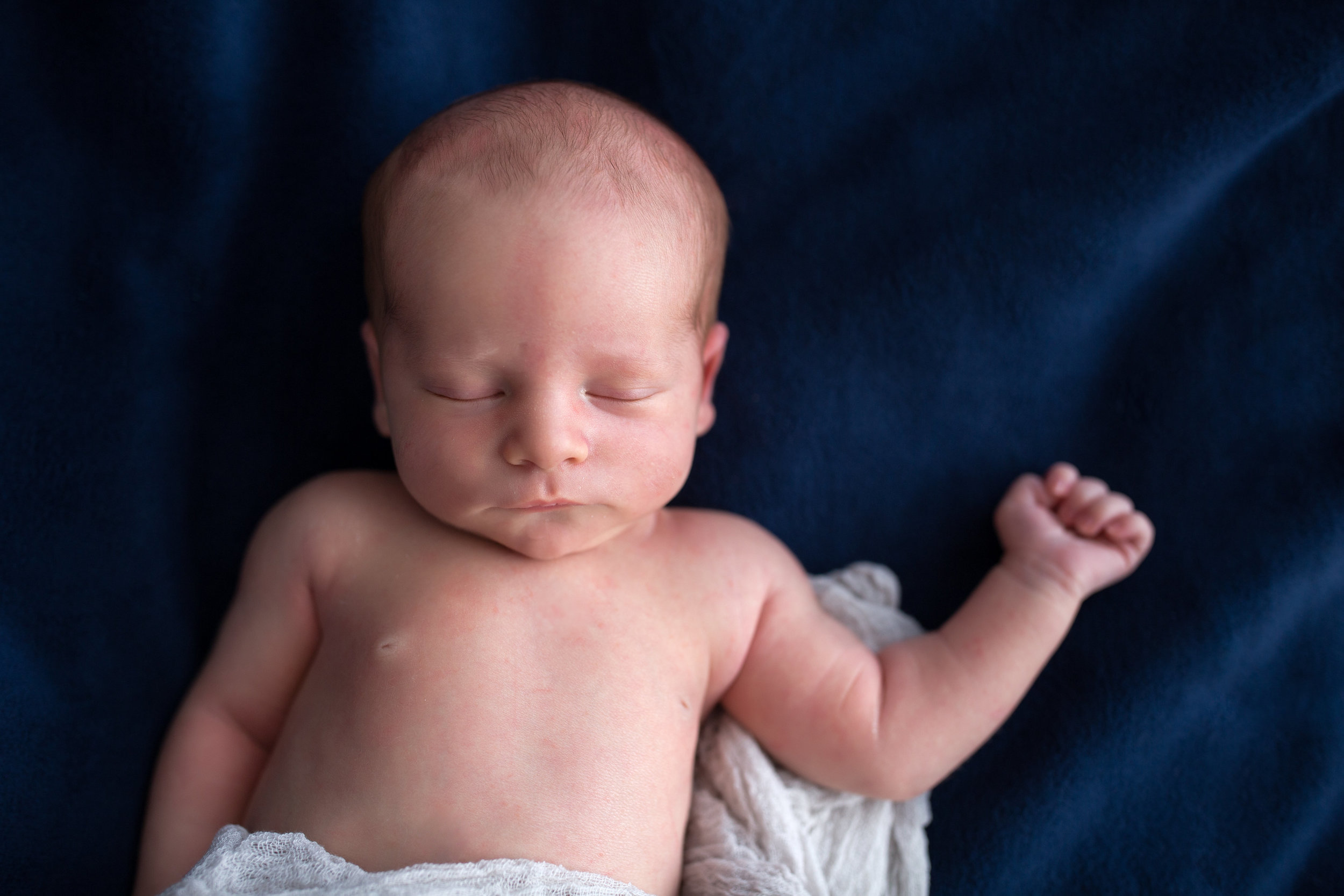 Jack Newborn-Jack Newborn-0015.jpg