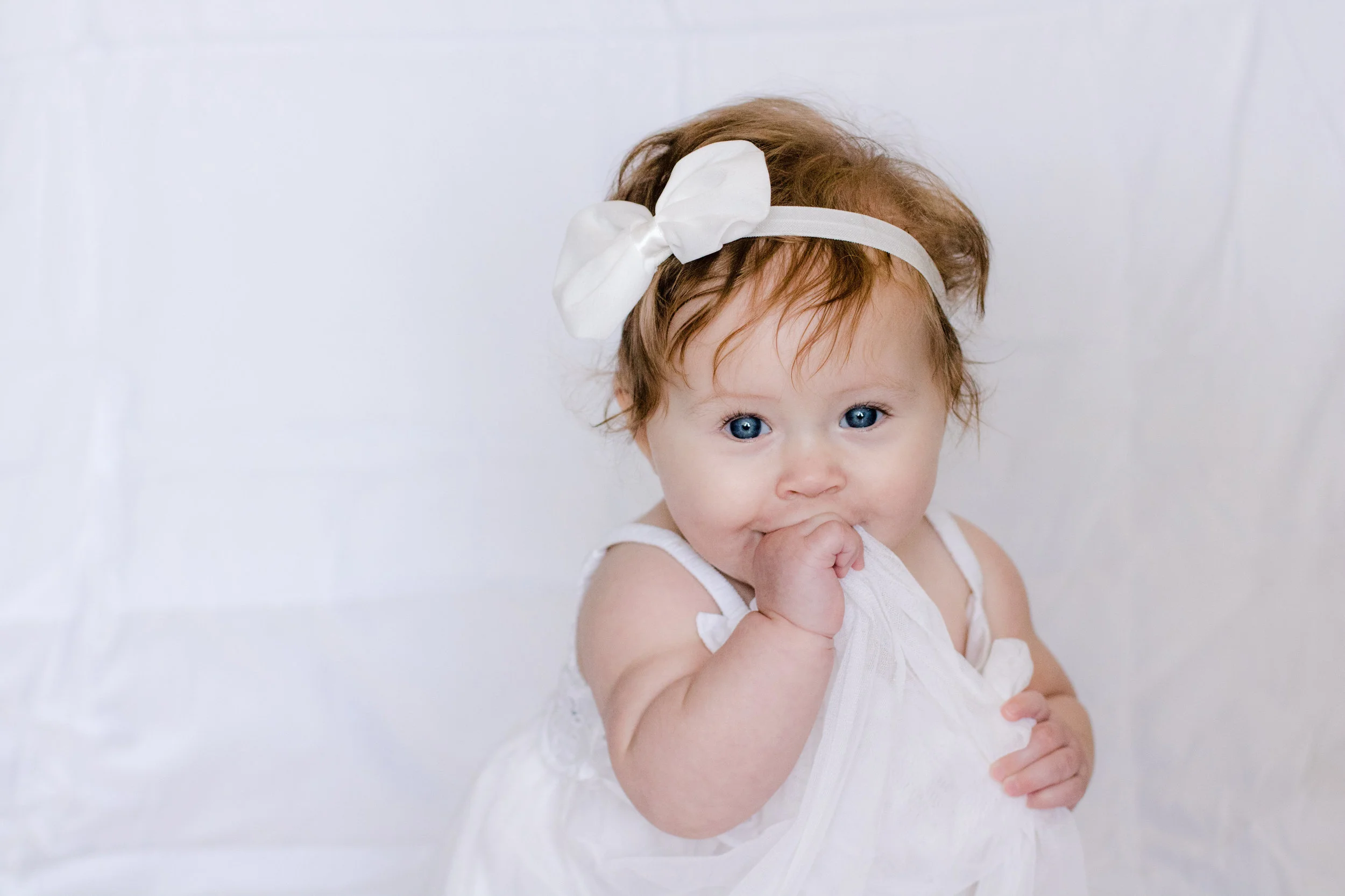 Zoe 6 Months-Matter Xmas Edits-0004.jpg