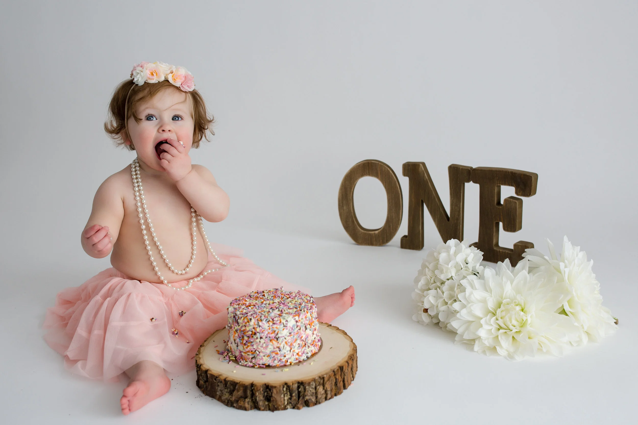 Zoe Matter One Year-Zoe Matter One Year-0039.jpg