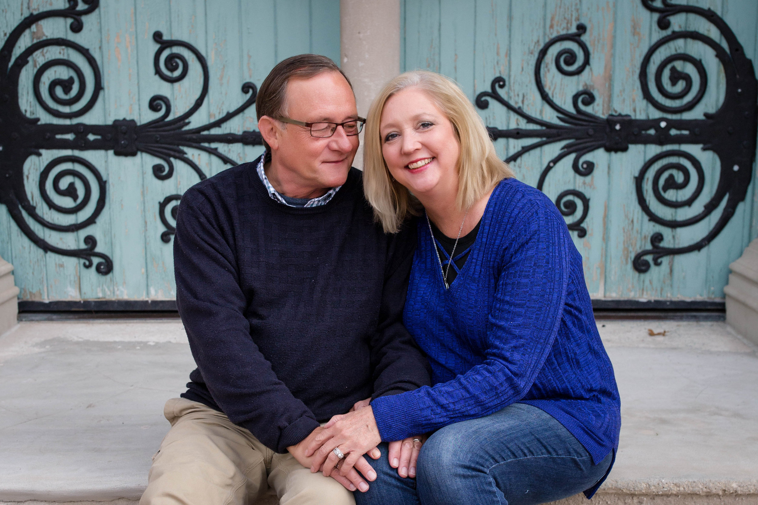 Alison and Jon-Alison Edits-0027.jpg