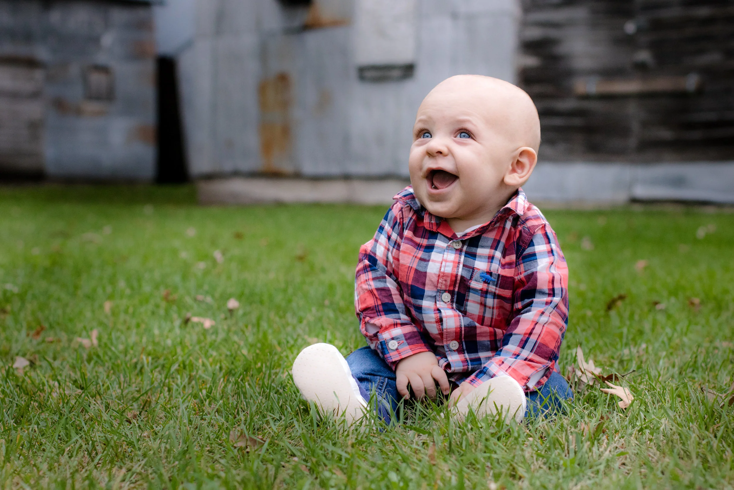 Blumhoefer Family-Blumhoefer Edits-0024.jpg