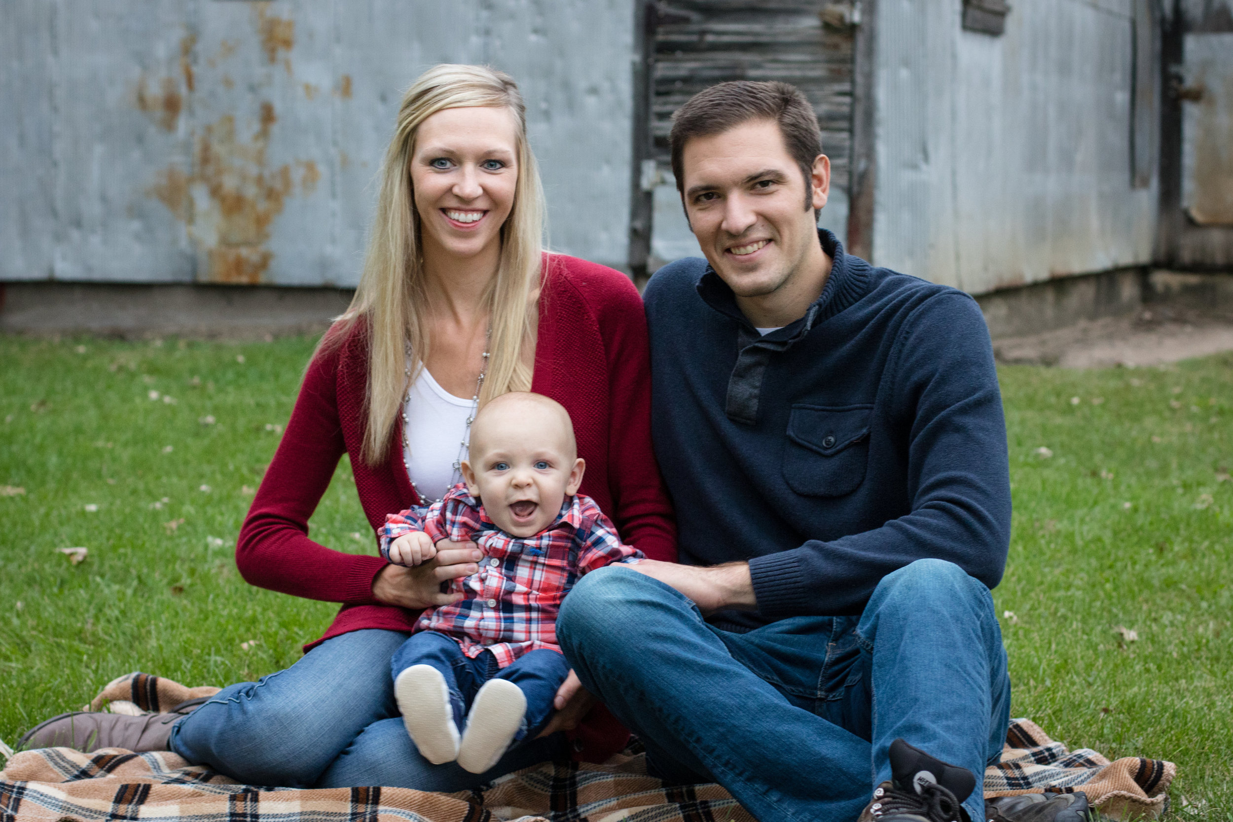 Blumhoefer Family-Blumhoefer Edits-0027.jpg