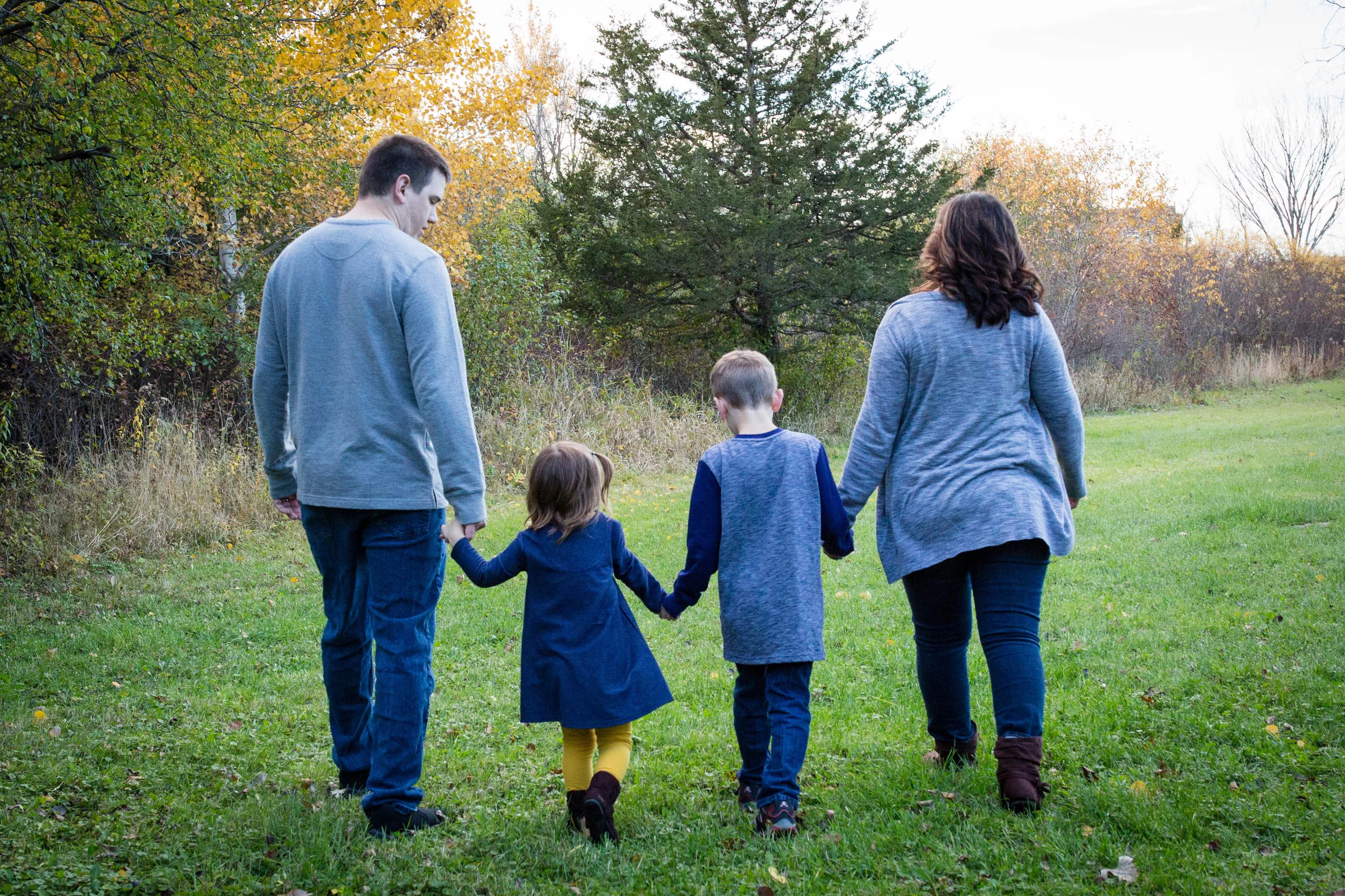 Brix Family-Brix Edits-0016.jpg