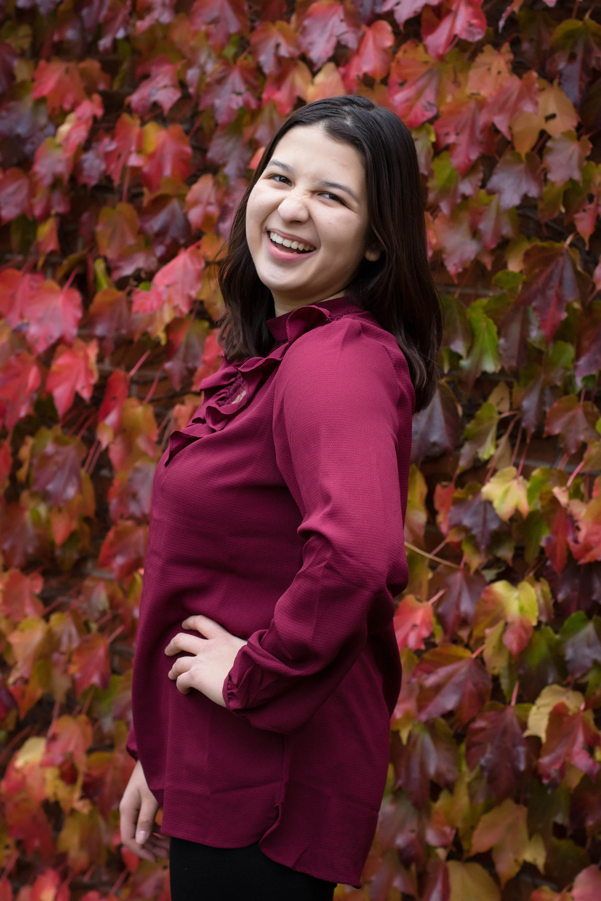 Becca Bertalotto-Becca Edits-0025.jpg