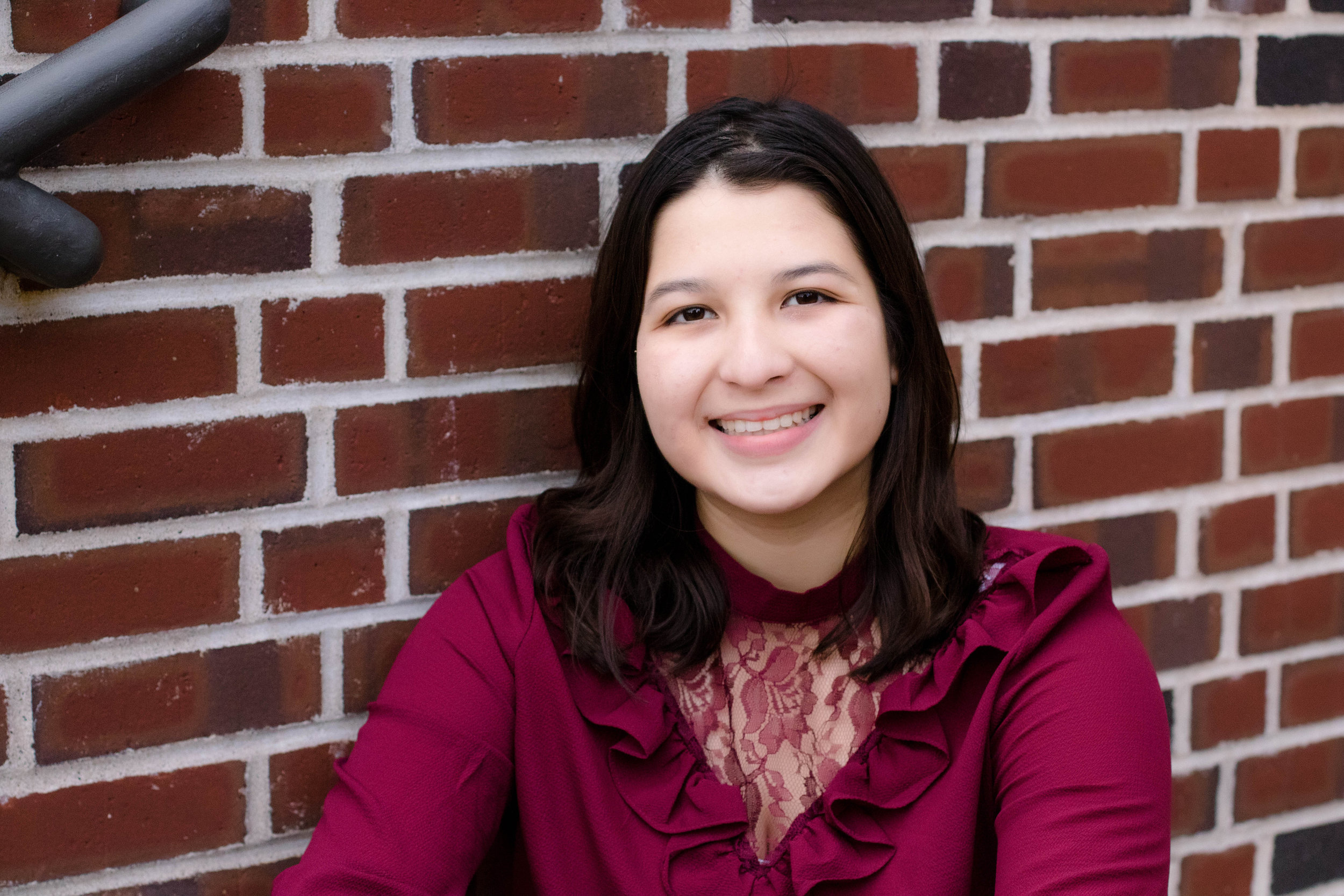 Becca Bertalotto-Becca Edits-0010.jpg