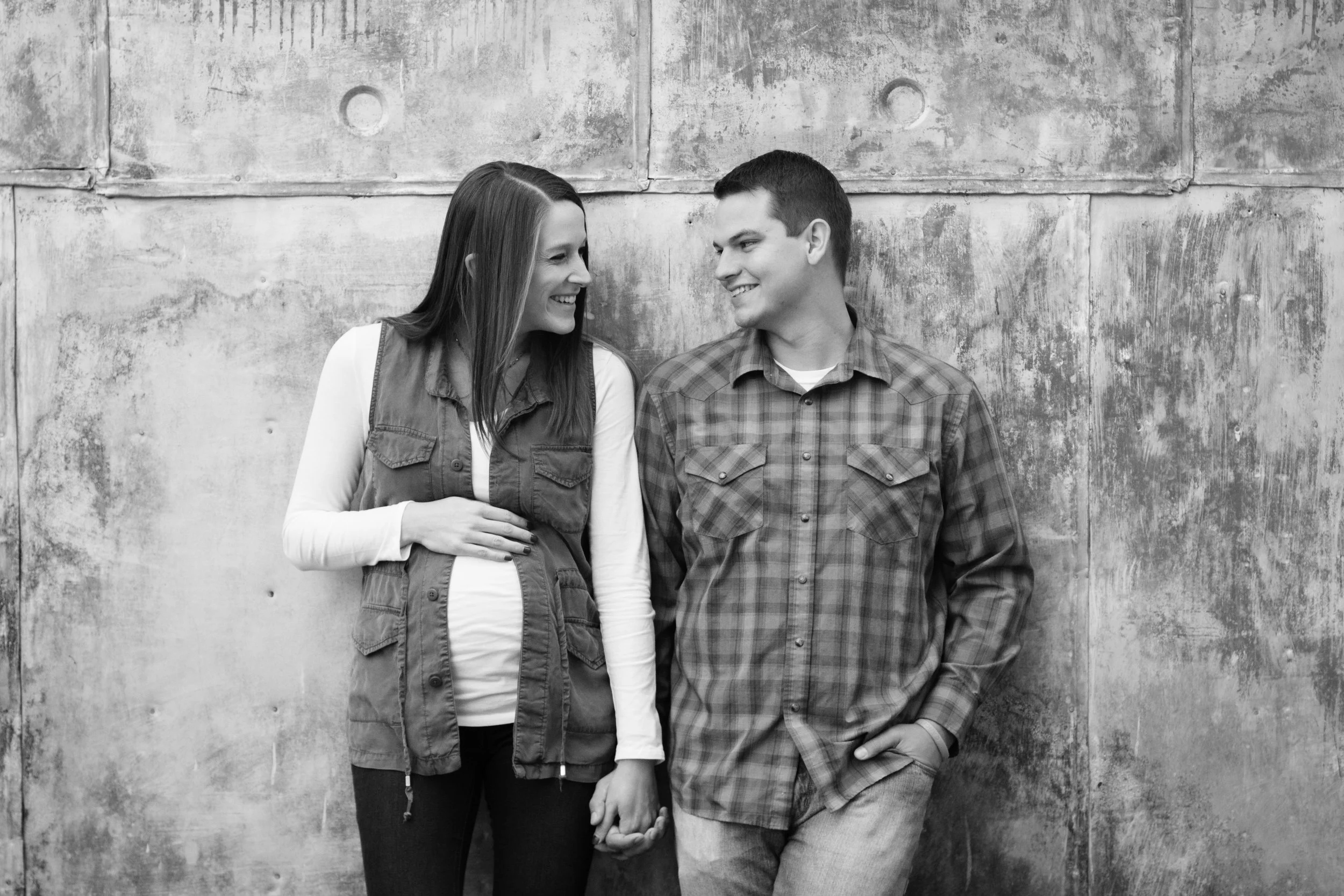 Jenni and Mike-Jenni and Mike Edits-0004.jpg