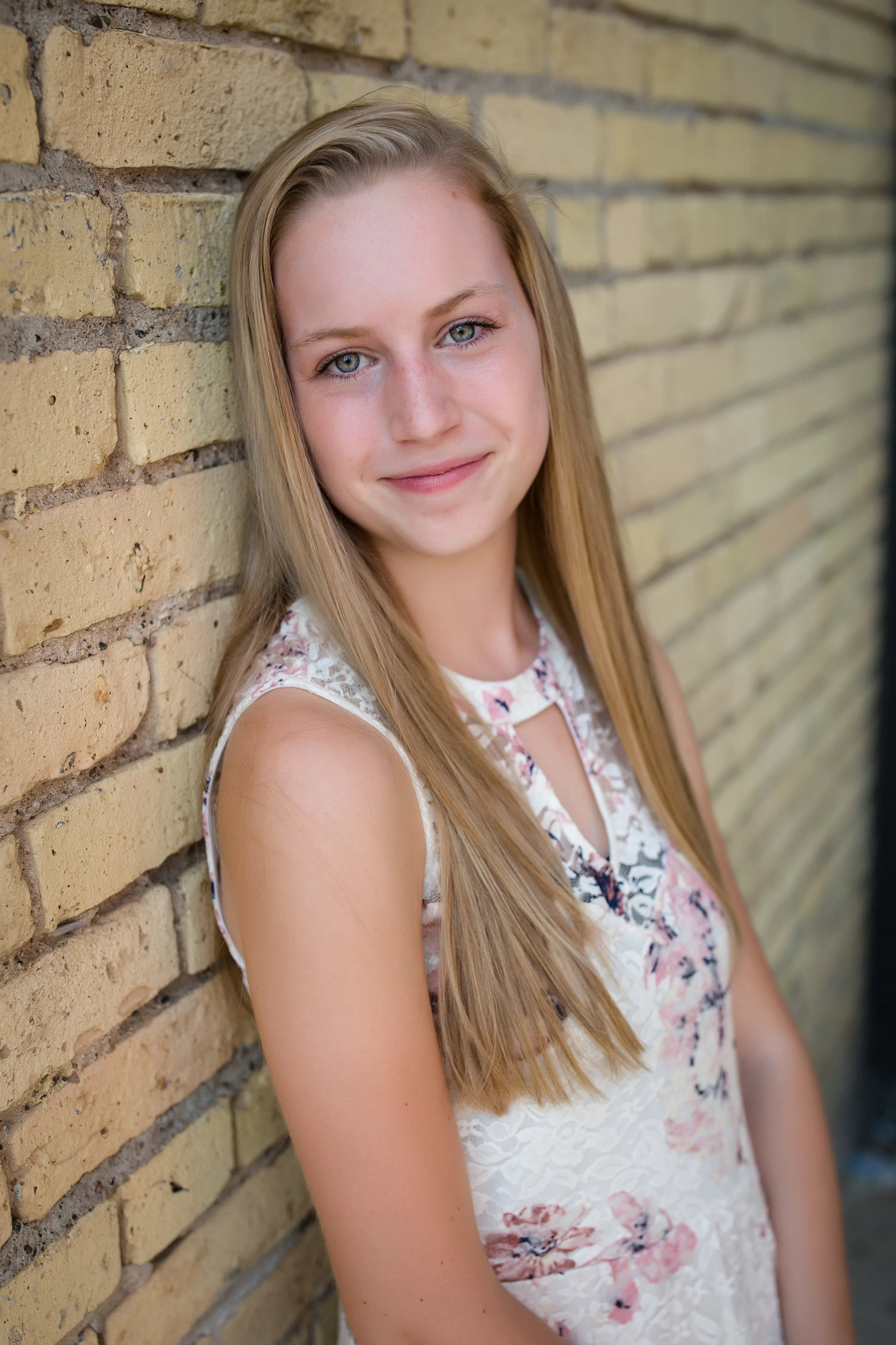 9S8A7459-Edit.jpg