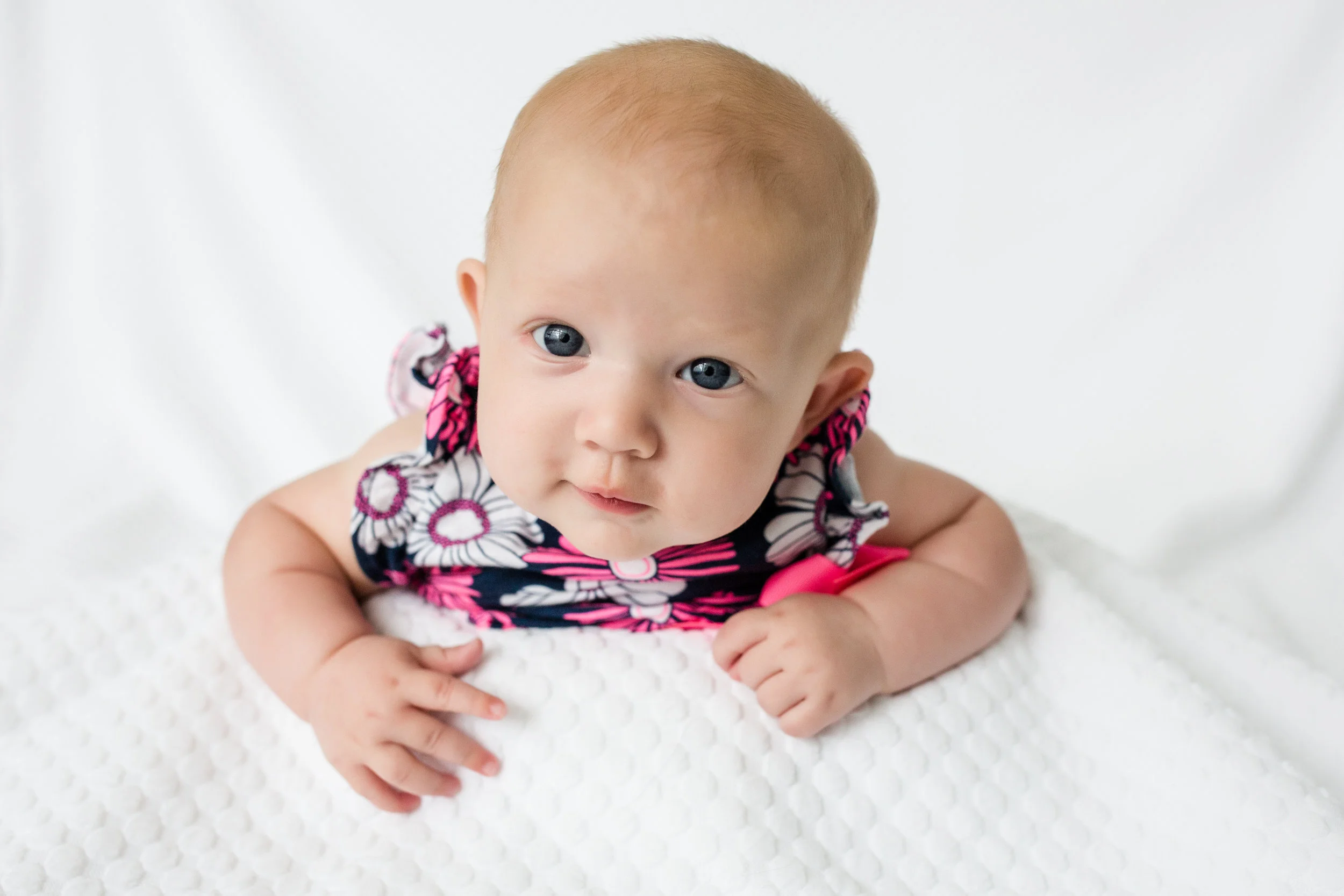 9S8A7939-Edit.jpg