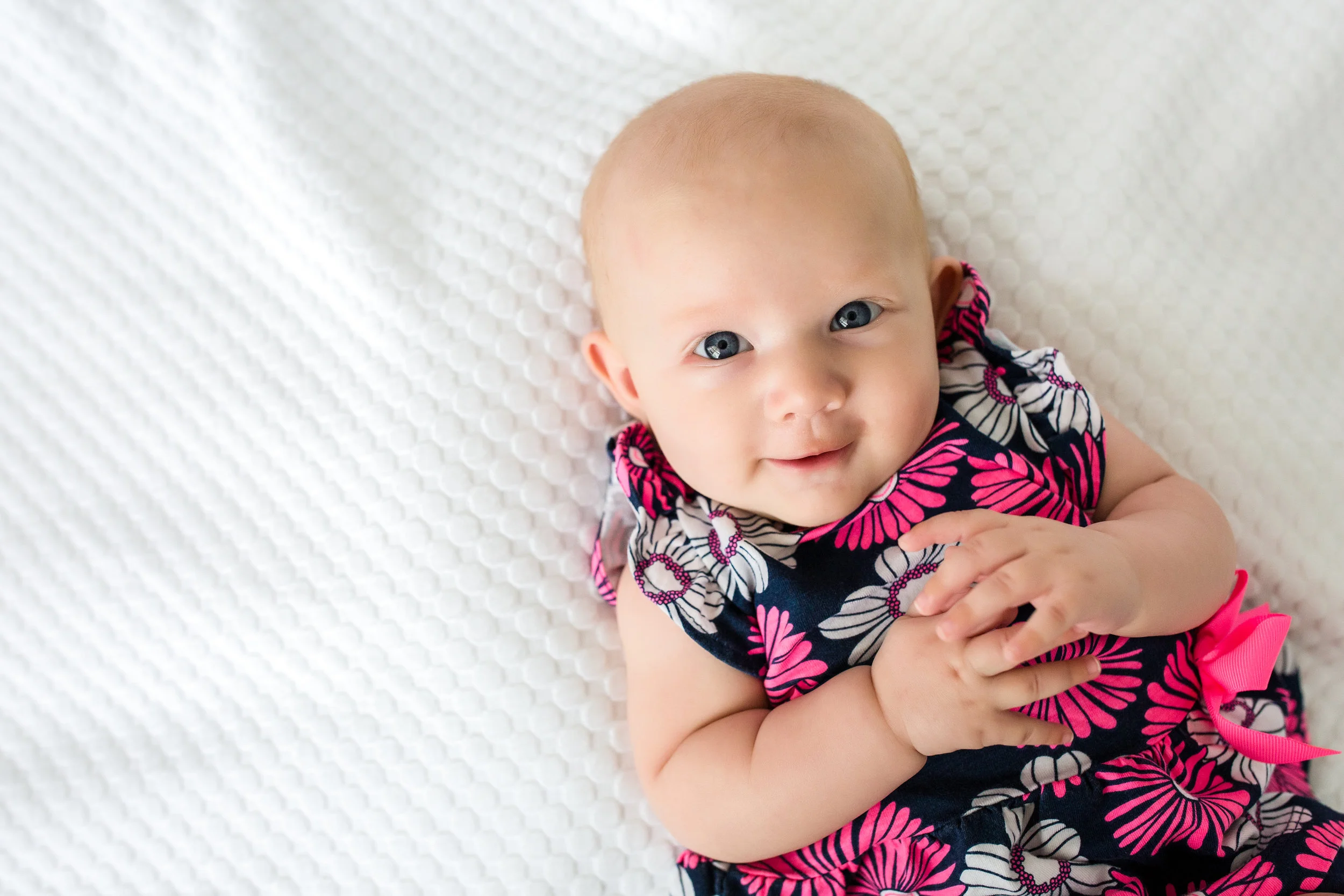 9S8A7926-Edit.jpg