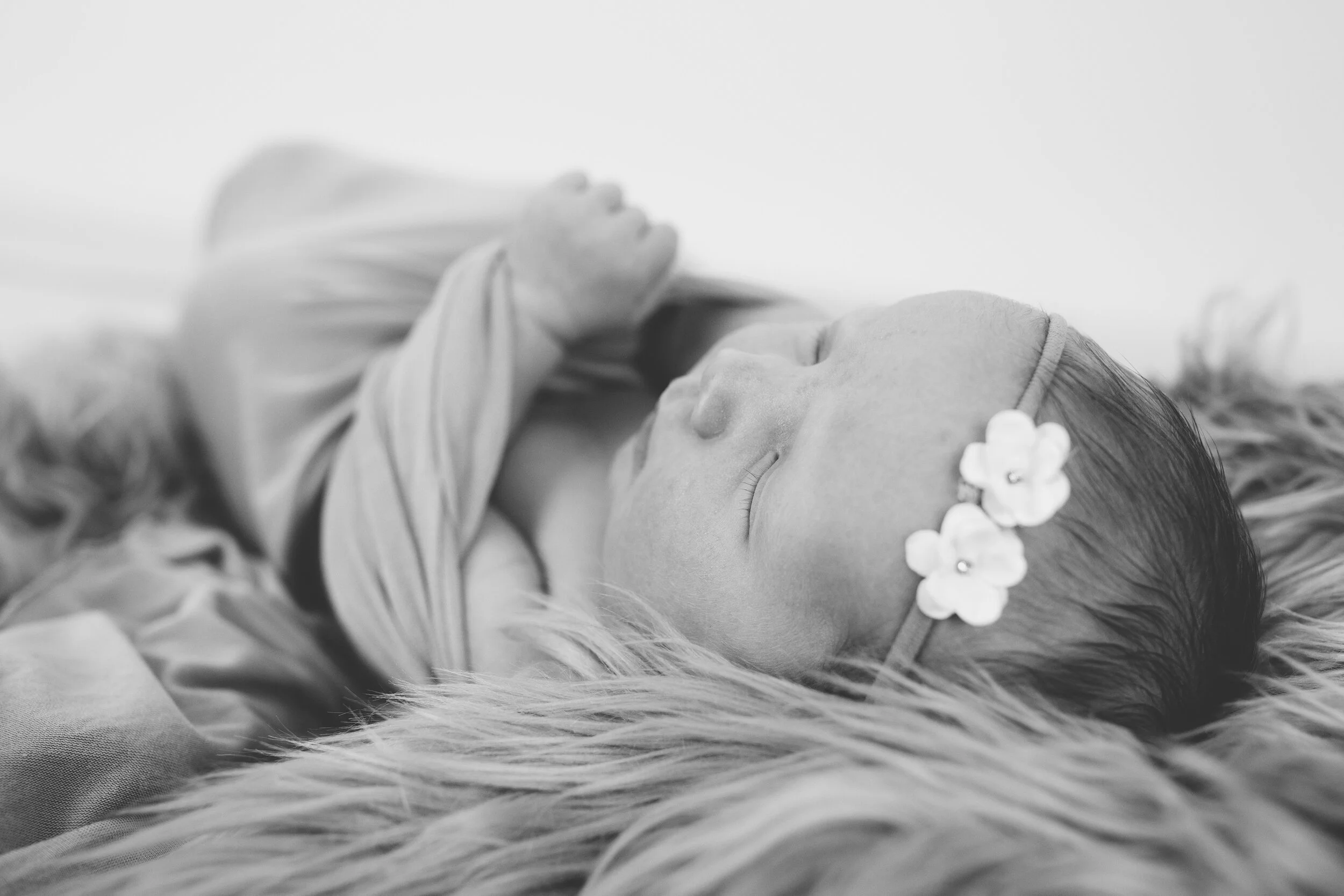 9S8A5025-Edit-1.jpg