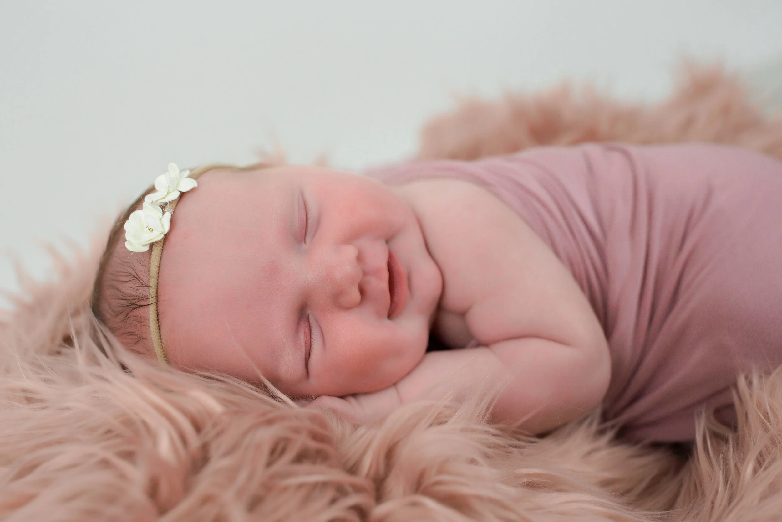 9S8A4934-Edit.jpg