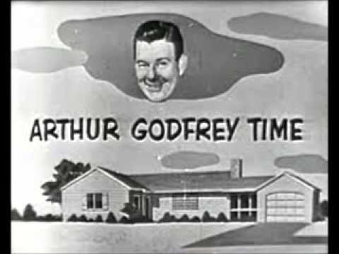 Arthur Godfrey's Talent Scouts* **