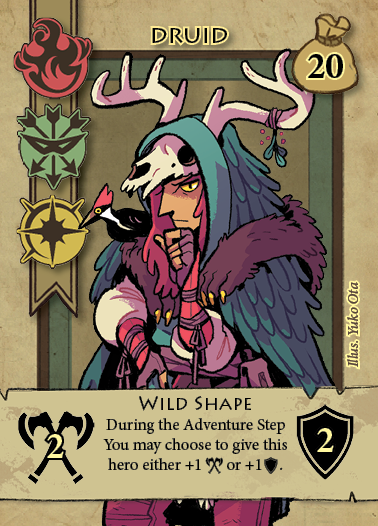 Hero Cards v925.png