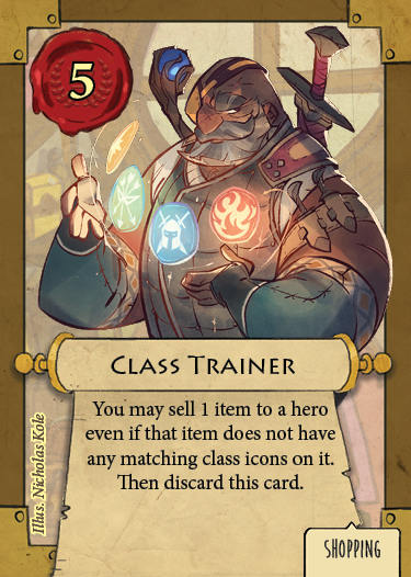 Upgrades-and-Employees-v2-428.png