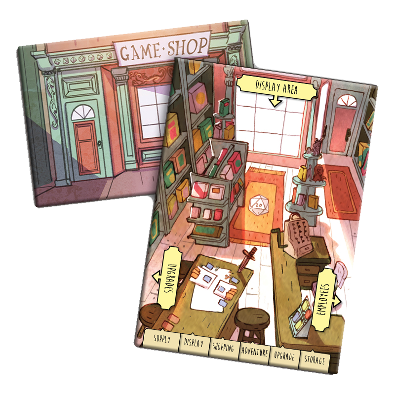 FLGS mockup.png