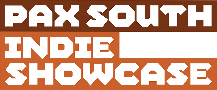 pax south showcase 2.png