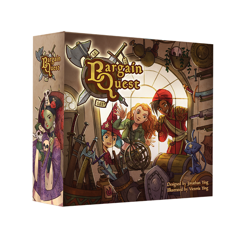 boxmockup.png