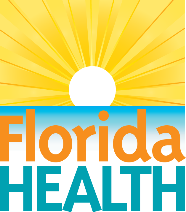 000-fdoh-logo.png