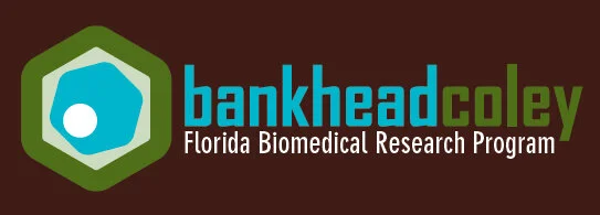 bankhead-coley.jpg