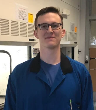 kyle cropped.jpg