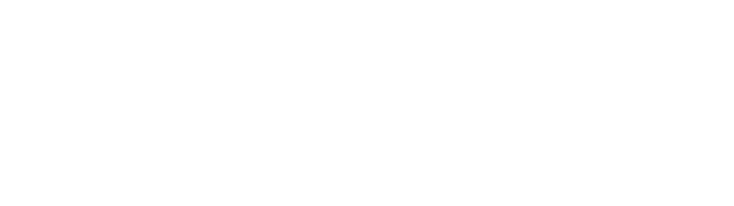 No Tagline Web_Transparent-03.png
