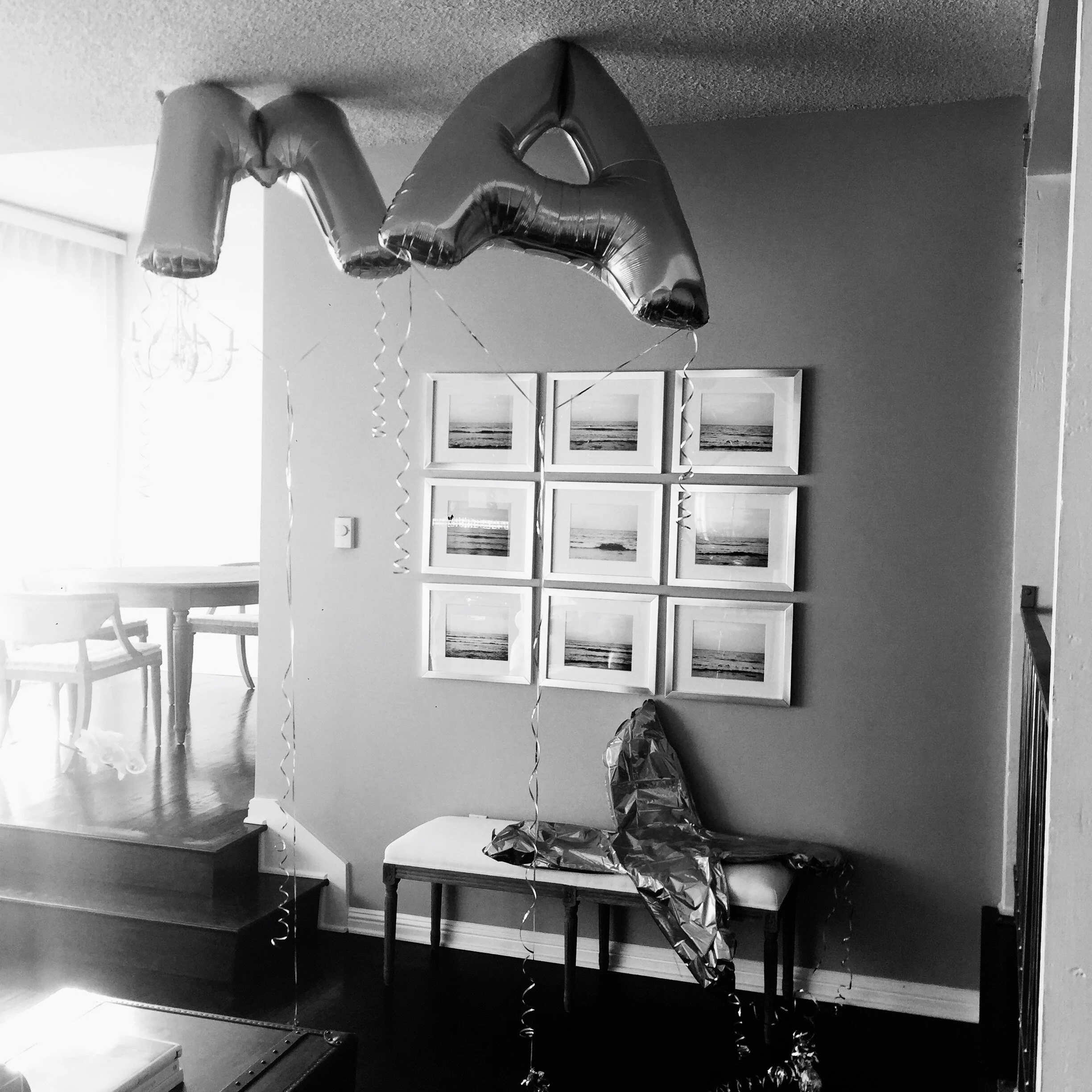 MAX B&W.jpg
