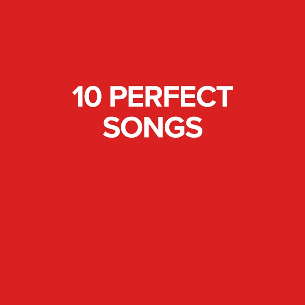 10 PERFECT SONGS COVER.jpg
