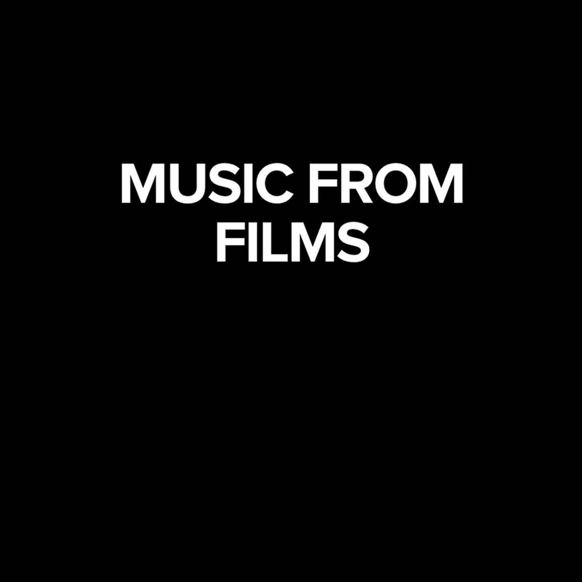MUSIC FROM FILMS COVER (1).jpg