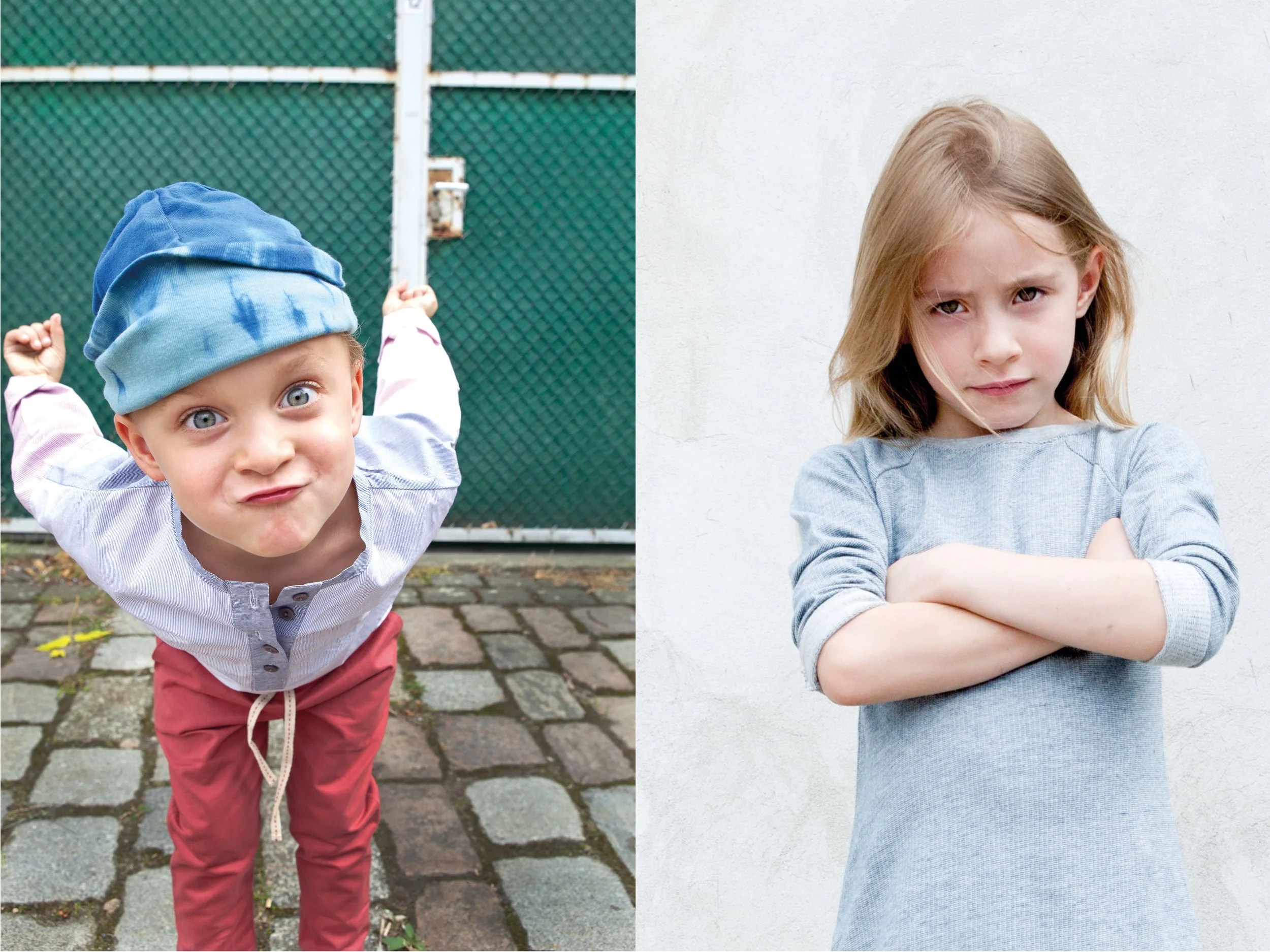 WAWALUU lookbook 2016 - 01.jpg