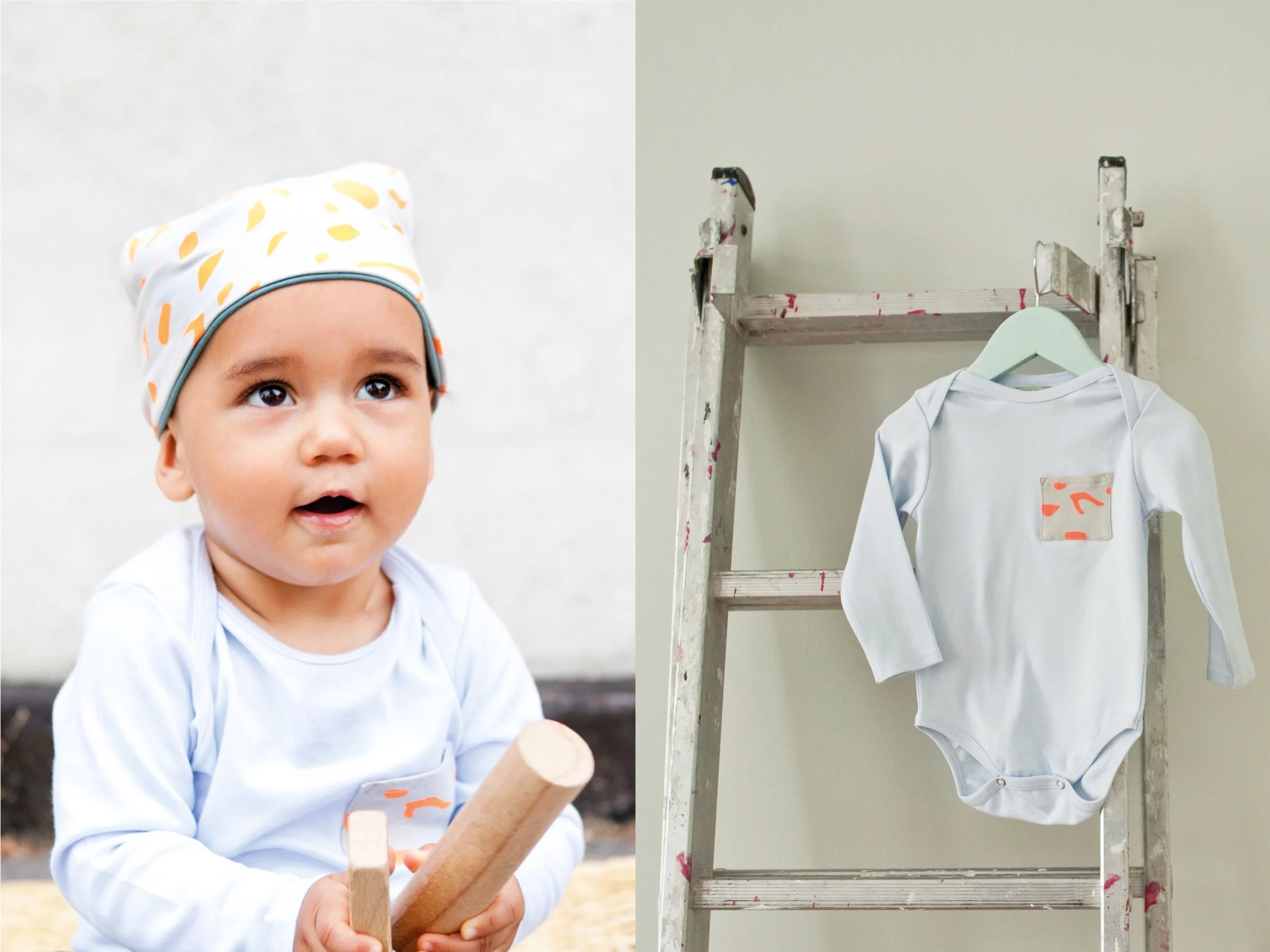 WAWALUU lookbook 2016 - 03.jpg